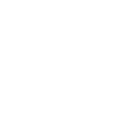 power washing nozzle