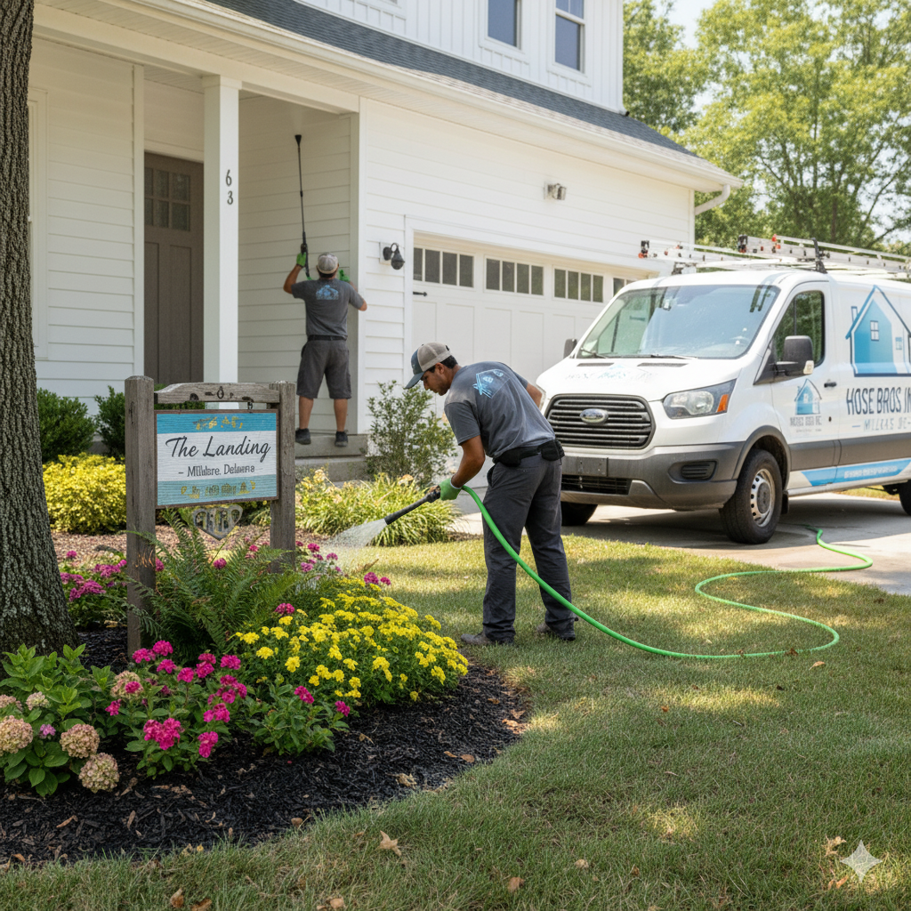 Hose-Bros-Pressure-Washing-Service.png